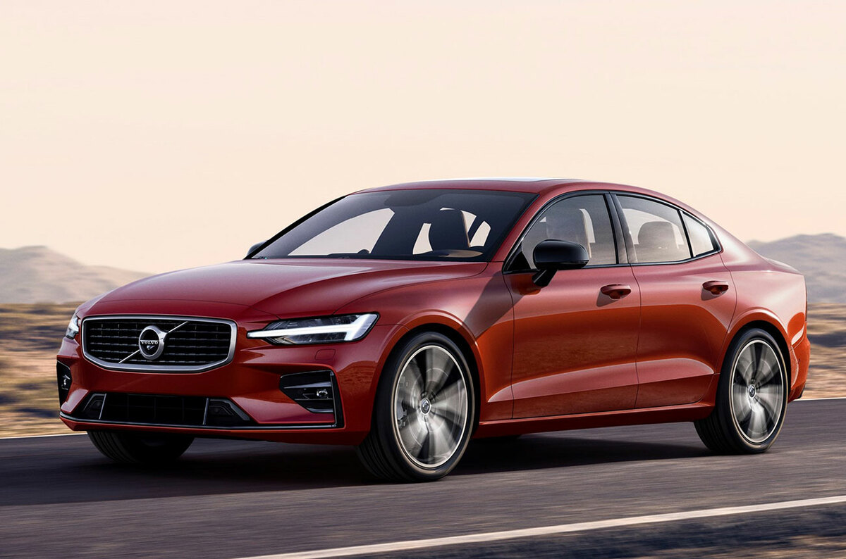 En este momento estás viendo Los mejores interiores por menos de €50,000 para 2022