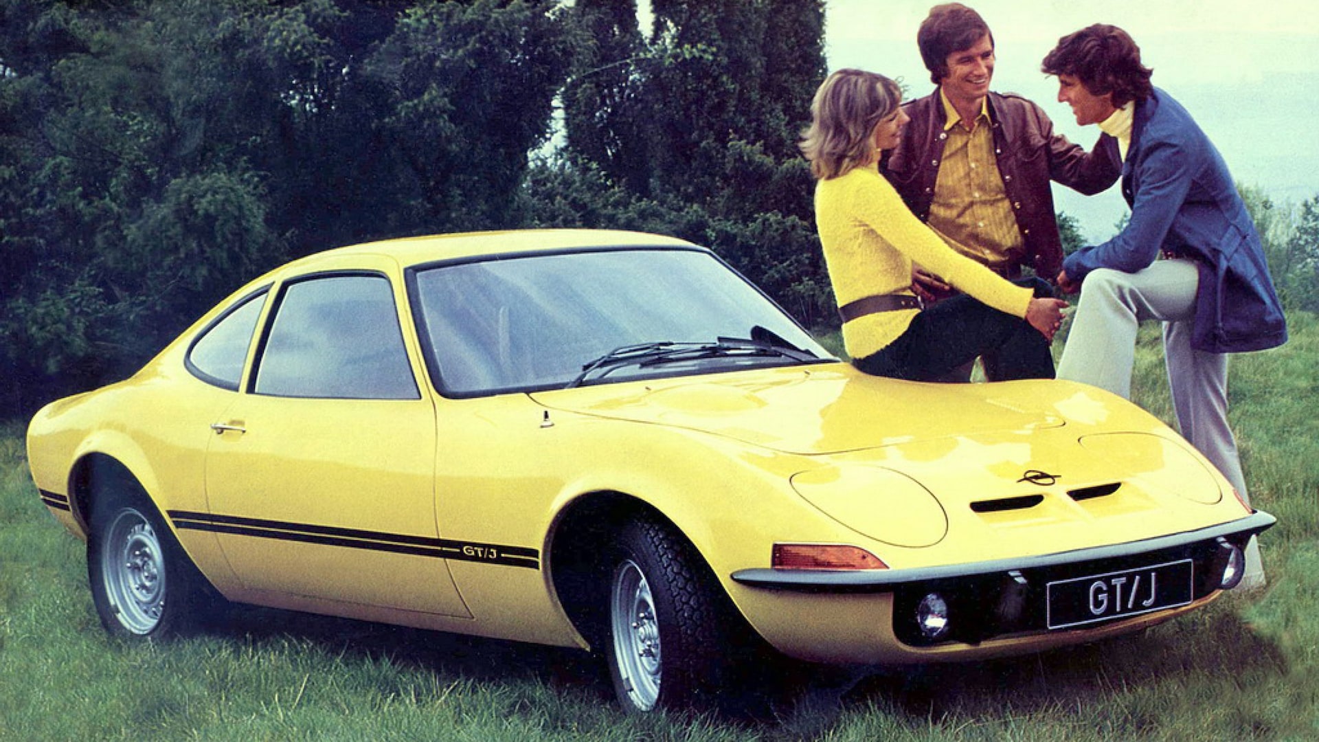 opel_gt_j_3