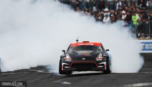 Lee más sobre el artículo Más de un millón de entusiastas de automóviles se enfrentan a la EPA