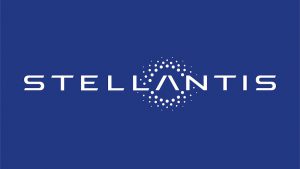 Lee más sobre el artículo La era de Stellantis Dawns: FCA está muerta, las marcas como Chrysler pueden no sobrevivir