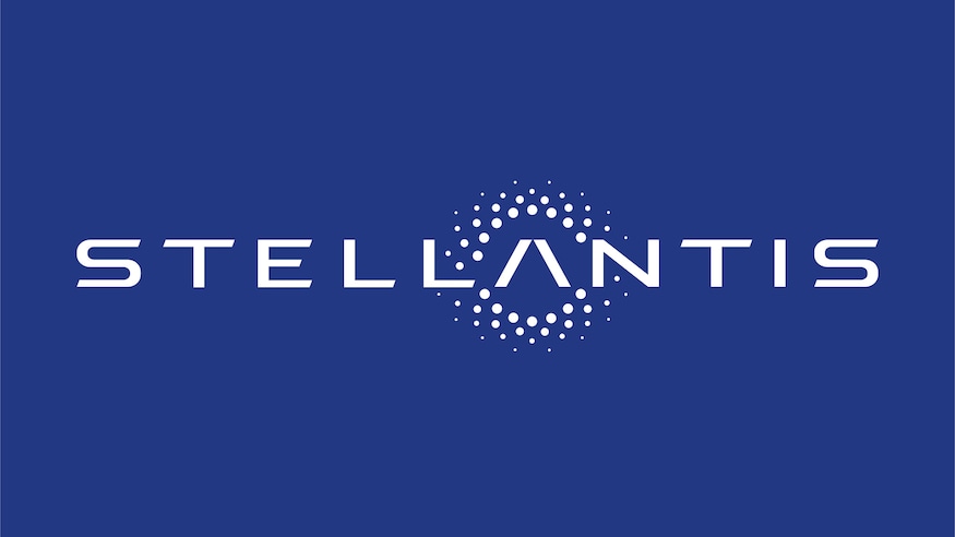 En este momento estás viendo La era de Stellantis Dawns: FCA está muerta, las marcas como Chrysler pueden no sobrevivir
