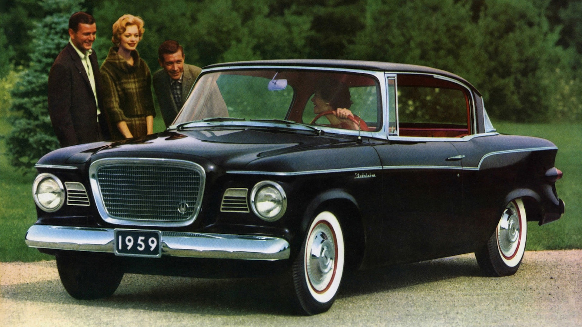 studebaker_lark_viii_regal_hardtop_coupe