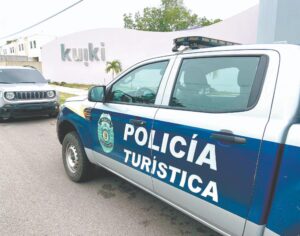 Lee más sobre el artículo Docena de Wheeler: Doce Toyota Toyota Tacoma de asesino