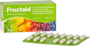 Lee más sobre el artículo Las pastillas más de los años 80 y 90 que puedes comprar por menos de €10,000