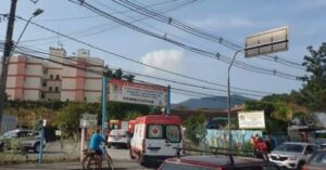 Lee más sobre el artículo Roundup de furgoneta eléctrica: estos EV llegarán pronto a América
