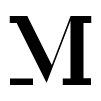 logo micaela villa