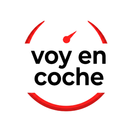 Blog de coches y el mundo del motor | Coches de lujo