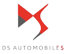 DS Automobiles