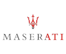 Maserati