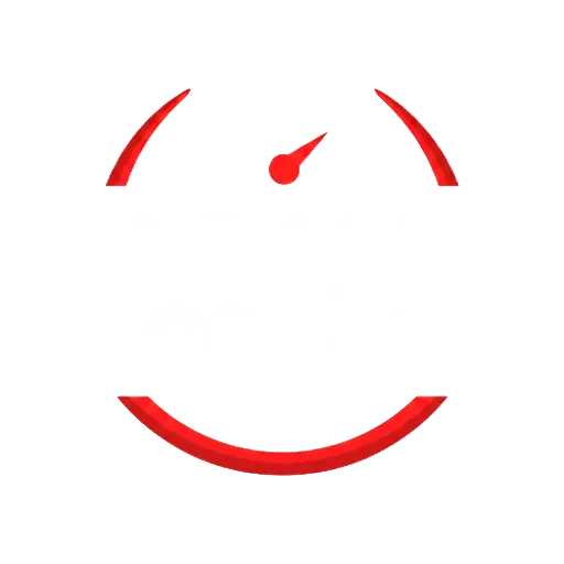 cropped-2605-PDC-RRSS-logo-voyencoche-blanco