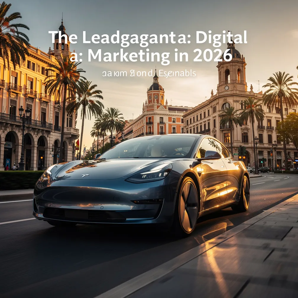 En este momento estás viendo Lead magnets: Qué son y cómo usarlos para la captación de leads en 2026
